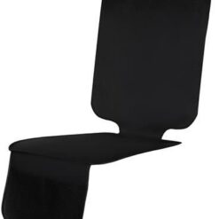 Autoistme kate taskutega