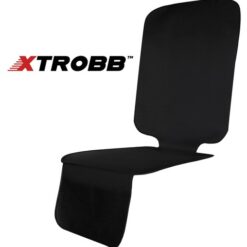 Autoistme kate taskutega – Soodukas.Com Autoistme kate taskutega Soodukas.Com