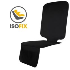 Autoistme kate taskutega – Soodukas.Com Autoistme kate taskutega Soodukas.Com