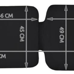 Autoistme kate taskutega – Soodukas.Com Autoistme kate taskutega Soodukas.Com