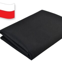 Autoistme kate taskutega – Soodukas.Com Autoistme kate taskutega Soodukas.Com