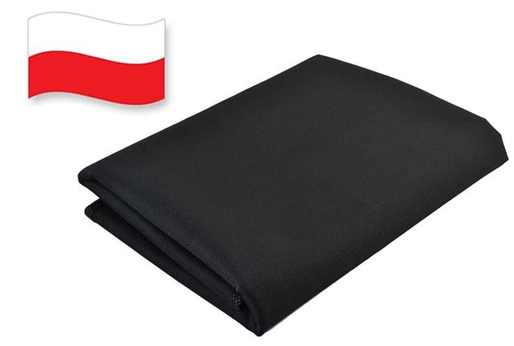 Autoistme kate taskutega – Soodukas.Com Autoistme kate taskutega - Image 6