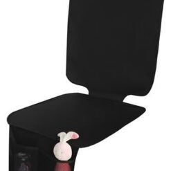 Autoistme kate taskutega – Soodukas.Com Autoistme kate taskutega Soodukas.Com