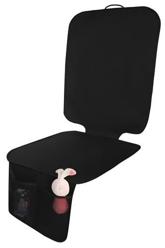 Autoistme kate taskutega – Soodukas.Com Autoistme kate taskutega - Image 7