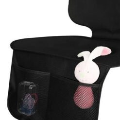 Autoistme kate taskutega – Soodukas.Com Autoistme kate taskutega Soodukas.Com