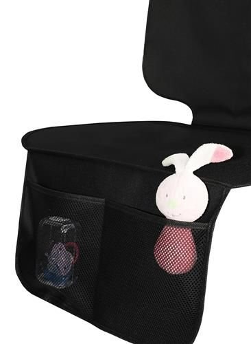 Autoistme kate taskutega – Soodukas.Com Autoistme kate taskutega - Image 8