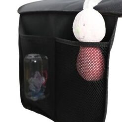 Autoistme kate taskutega – Soodukas.Com Autoistme kate taskutega Soodukas.Com