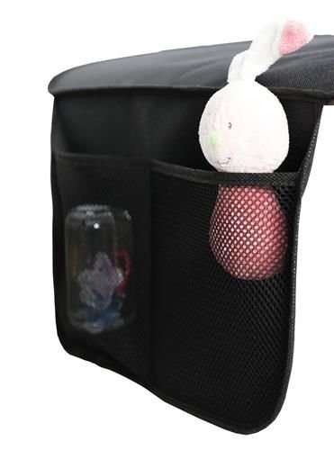 Autoistme kate taskutega – Soodukas.Com Autoistme kate taskutega - Image 9