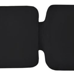 Autoistme kate taskutega – Soodukas.Com Autoistme kate taskutega Soodukas.Com