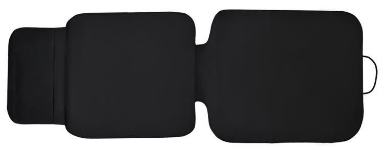 Autoistme kate taskutega – Soodukas.Com Autoistme kate taskutega - Image 11