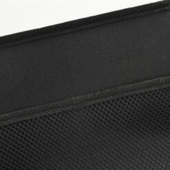 Autoistme kate taskutega – Soodukas.Com Autoistme kate taskutega Soodukas.Com