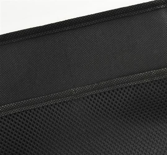 Autoistme kate taskutega – Soodukas.Com Autoistme kate taskutega - Image 12