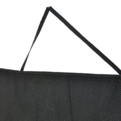 Autoistme kate taskutega – Soodukas.Com Autoistme kate taskutega Soodukas.Com