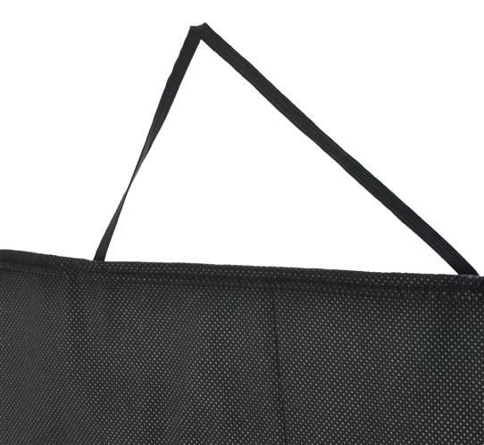 Autoistme kate taskutega – Soodukas.Com Autoistme kate taskutega - Image 13