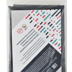 Autoistme kate taskutega – Soodukas.Com Autoistme kate taskutega Soodukas.Com