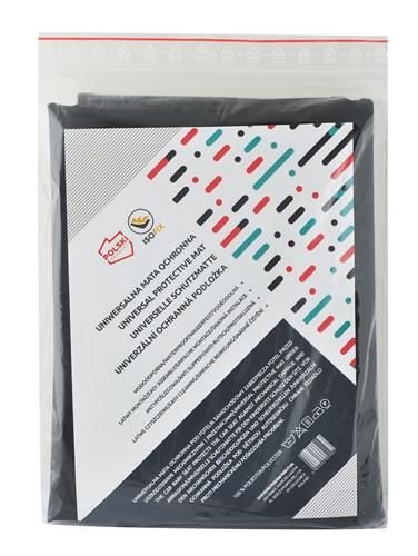 Autoistme kate taskutega – Soodukas.Com Autoistme kate taskutega - Image 14