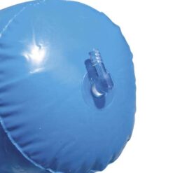 Täispuhutav laste bassein katusega – Soodukas.Com Täispuhutav laste bassein katusega Soodukas.Com