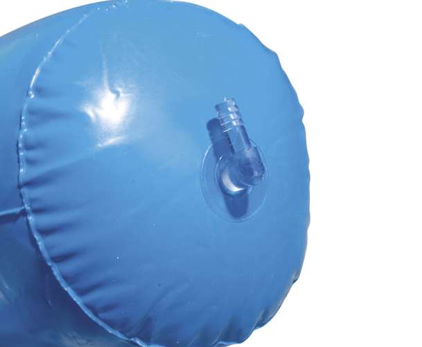 Täispuhutav laste bassein katusega – Soodukas.Com Täispuhutav laste bassein katusega - Image 5