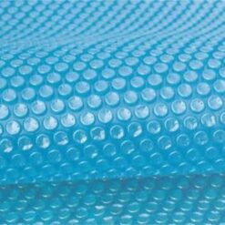 Päikesekate basseinile 366 cm Soodukas.Com