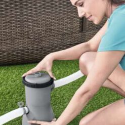 Basseini filterpump 3028 l/h – Soodukas.Com Basseini filterpump 3028 l/h Soodukas.Com