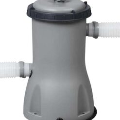 Basseini filterpump 3028 l/h – Soodukas.Com Basseini filterpump 3028 l/h Soodukas.Com