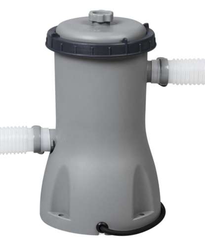 Basseini filterpump 3028 l/h – Soodukas.Com Basseini filterpump 3028 l/h - Image 4