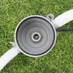 Basseini filterpump 3028 l/h – Soodukas.Com Basseini filterpump 3028 l/h Soodukas.Com