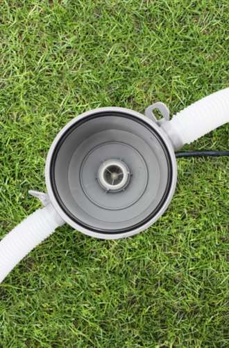 Basseini filterpump 3028 l/h – Soodukas.Com Basseini filterpump 3028 l/h - Image 5