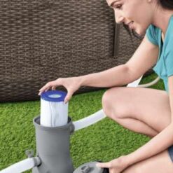 Basseini filterpump 3028 l/h – Soodukas.Com Basseini filterpump 3028 l/h Soodukas.Com