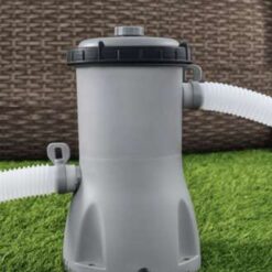 Basseini filterpump 3028 l/h – Soodukas.Com Basseini filterpump 3028 l/h Soodukas.Com