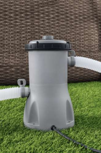 Basseini filterpump 3028 l/h – Soodukas.Com Basseini filterpump 3028 l/h - Image 7