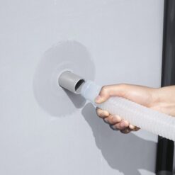 Basseini filterpump 3028 l/h – Soodukas.Com Basseini filterpump 3028 l/h Soodukas.Com