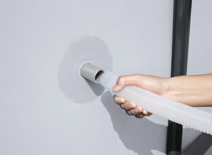 Basseini filterpump 3028 l/h – Soodukas.Com Basseini filterpump 3028 l/h - Image 8