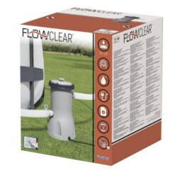 Basseini filterpump 3028 l/h – Soodukas.Com Basseini filterpump 3028 l/h Soodukas.Com