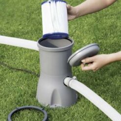 Basseini filterpump 3028 l/h – Soodukas.Com Basseini filterpump 3028 l/h Soodukas.Com