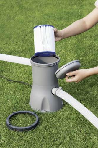 Basseini filterpump 3028 l/h – Soodukas.Com Basseini filterpump 3028 l/h - Image 10