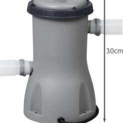 Basseini filterpump 3028 l/h – Soodukas.Com Basseini filterpump 3028 l/h Soodukas.Com