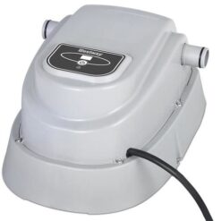 Basseini elektriline veesoojendi 2800 W Soodukas.Com