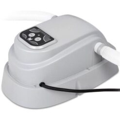 Basseini elektriline veesoojendi 2800 W Soodukas.Com