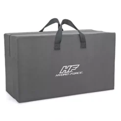 Täispuhutav kahekohaline kajakk Soodukas.Com