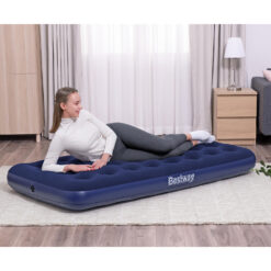 Üheinimese õhkmadrats 188x99x22 cm Soodukas.Com