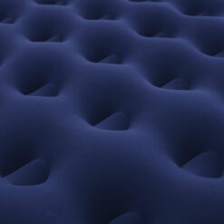 Kaheinimese õhkmadrats 203×183×22 cm Soodukas.Com