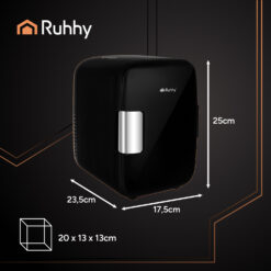 Kaasaskantav 4 l auto külma- ja soojakast – Soodukas.Com Kaasaskantav 4 l auto külma- ja soojakast Soodukas.Com