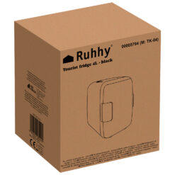 Kaasaskantav 4 l auto külma- ja soojakast – Soodukas.Com Kaasaskantav 4 l auto külma- ja soojakast Soodukas.Com