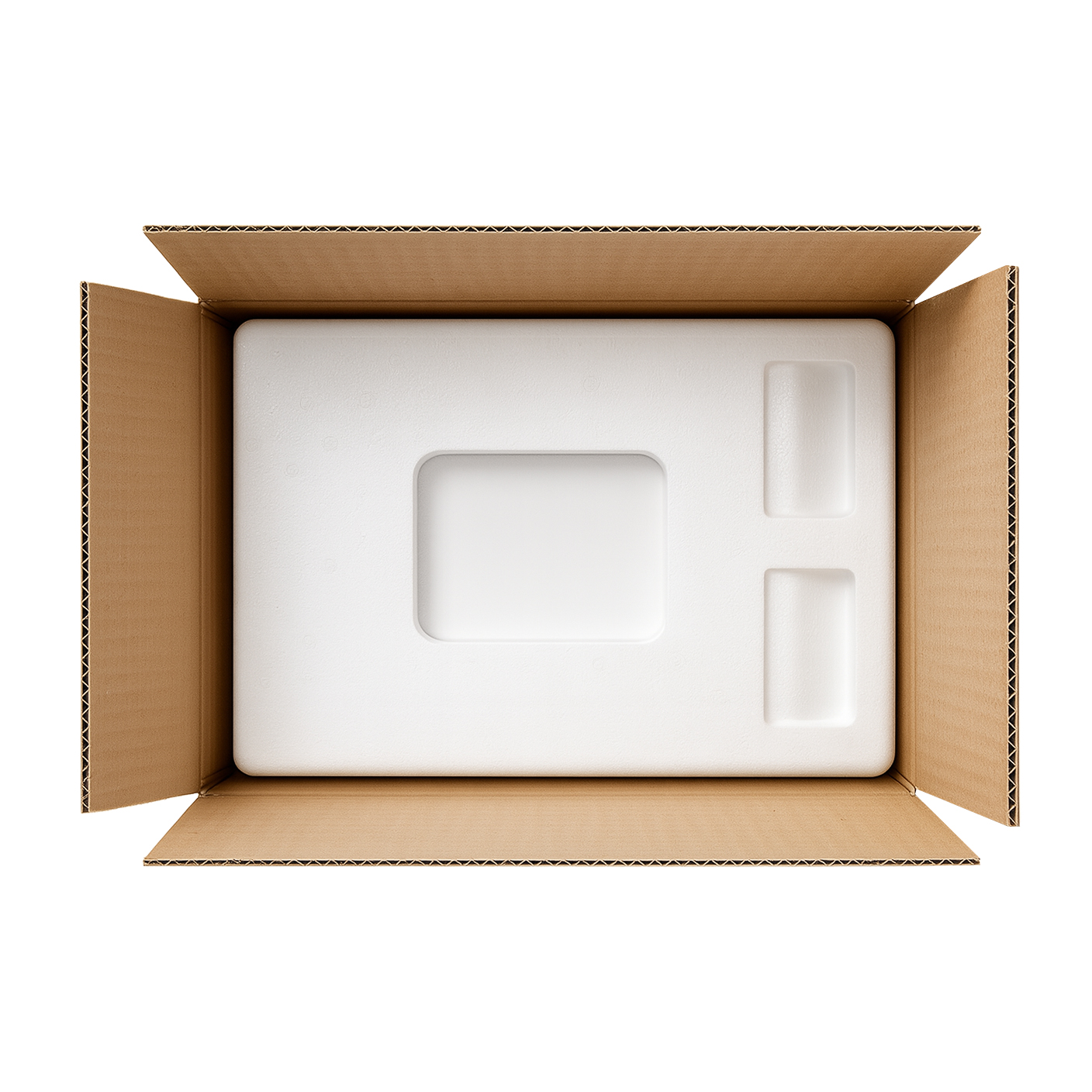 Kaasaskantav 4 l auto külma- ja soojakast – Soodukas.Com Kaasaskantav 4 l auto külma- ja soojakast - Image 6