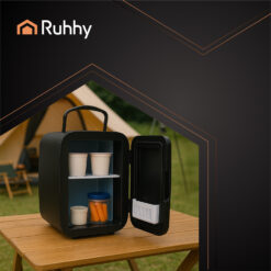 Kaasaskantav 4 l auto külma- ja soojakast – Soodukas.Com Kaasaskantav 4 l auto külma- ja soojakast Soodukas.Com