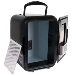 Kaasaskantav 4 l auto külma- ja soojakast – Soodukas.Com Kaasaskantav 4 l auto külma- ja soojakast Soodukas.Com
