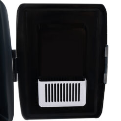 Kaasaskantav 4 l auto külma- ja soojakast – Soodukas.Com Kaasaskantav 4 l auto külma- ja soojakast Soodukas.Com