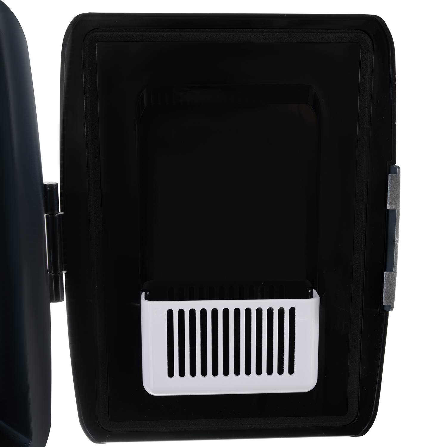 Kaasaskantav 4 l auto külma- ja soojakast – Soodukas.Com Kaasaskantav 4 l auto külma- ja soojakast - Image 10