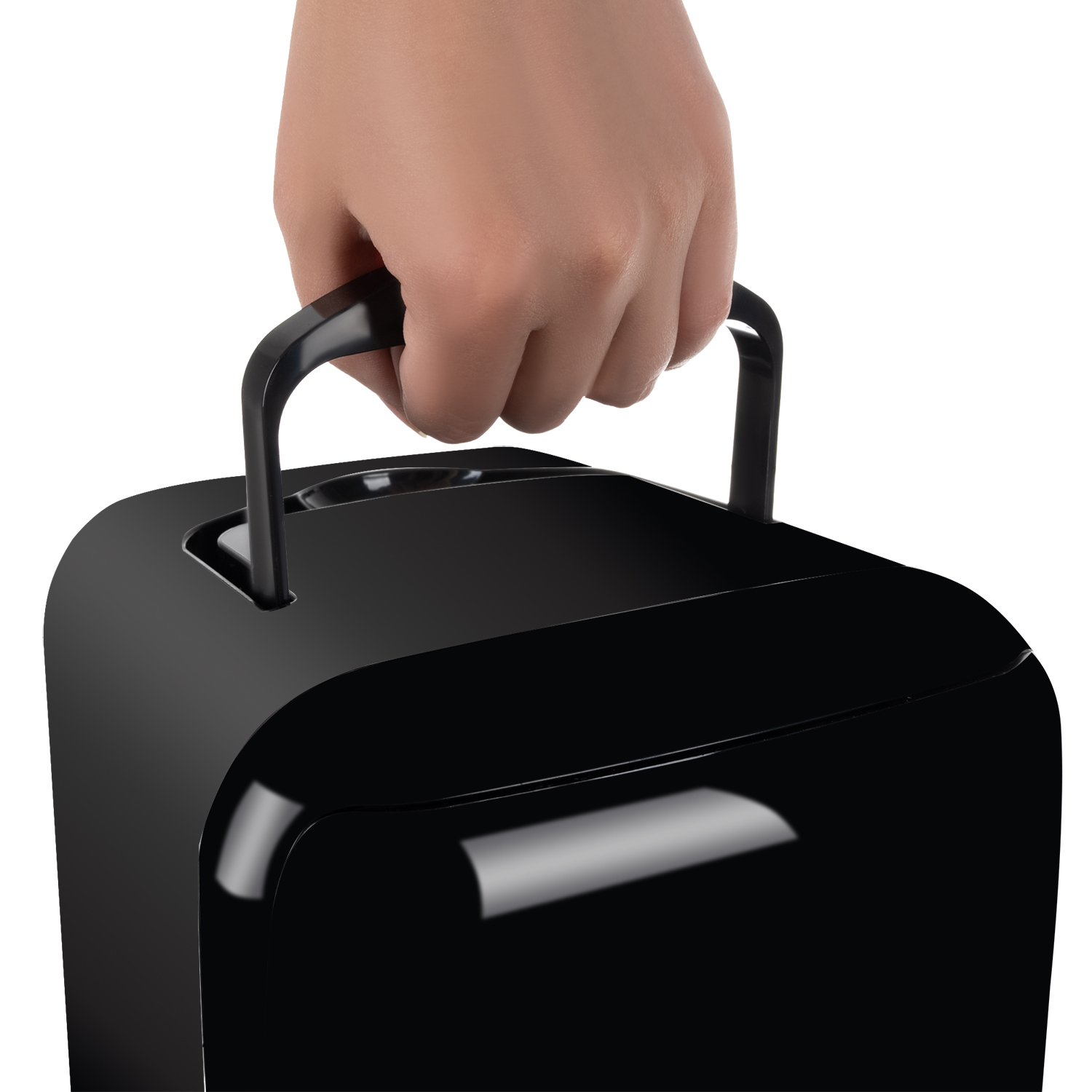 Kaasaskantav 4 l auto külma- ja soojakast – Soodukas.Com Kaasaskantav 4 l auto külma- ja soojakast - Image 12